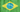 EveLaurent Brasil