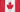 EveLaurent Canada