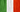 EveLaurent Italy