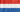 EveLaurent Netherlands